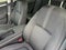 2019 Honda Civic Sedan EX