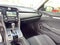 2019 Honda Civic Sedan EX