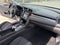 2019 Honda Civic Sedan EX