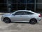 2019 Honda Civic Sedan EX