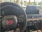 2026 Honda Civic Type R Manual