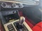 2026 Honda Civic Type R Manual