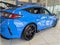 2026 Honda Civic Type R Manual