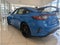 2026 Honda Civic Type R Manual