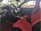 2026 Honda Civic Type R Manual