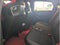2026 Honda Civic Type R Manual