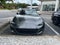 2017 Mazda Mazda MX-5 Miata RF Launch Edition