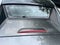 2017 Mazda Mazda MX-5 Miata RF Launch Edition