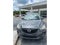2014 Mazda Mazda CX-5 Touring