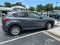 2014 Mazda Mazda CX-5 Touring