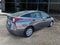 2022 Toyota Prius LE