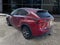 2020 Lexus NX 300 F SPORT