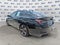 2021 Hyundai Elantra Hybrid Limited
