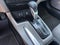 2014 Honda Civic EX-L