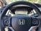 2014 Honda Civic EX-L