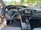 2014 Honda Civic EX-L