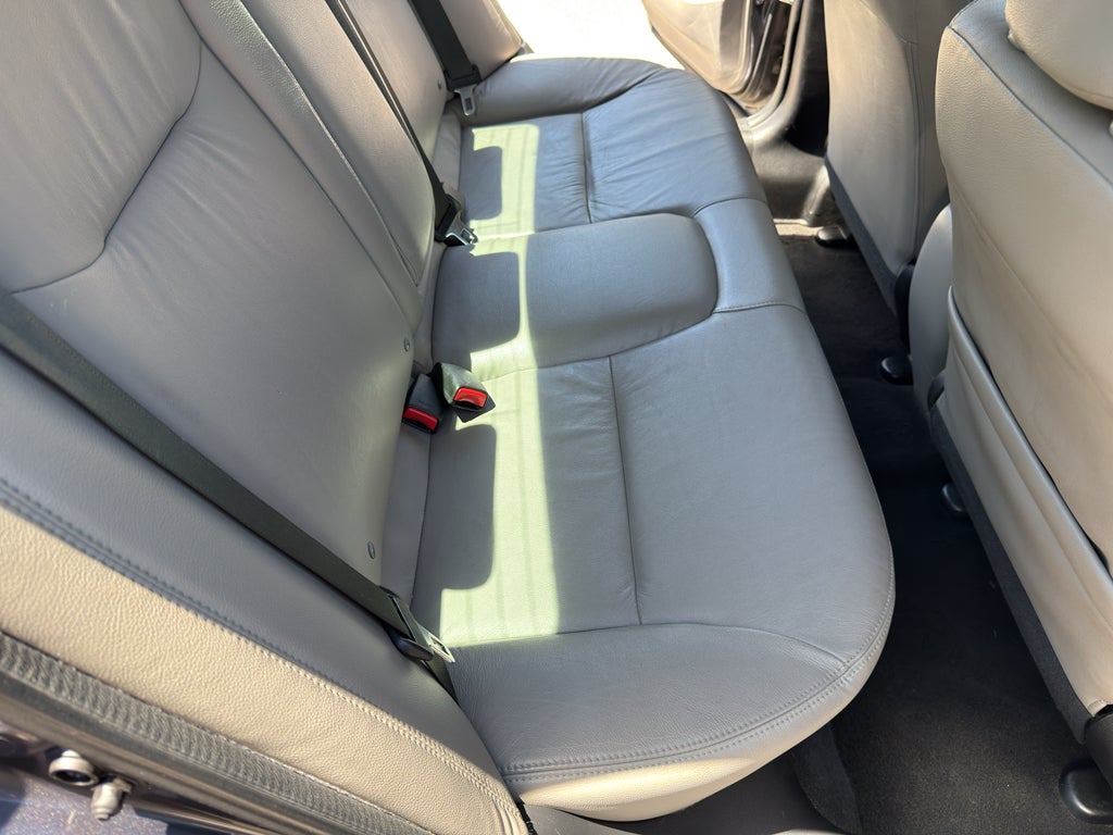 2014 Honda Civic EX-L