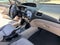 2014 Honda Civic EX-L