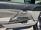 2014 Honda Civic EX-L