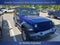 2019 Jeep Wrangler Sport S