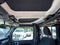 2020 Jeep Wrangler Sport Altitude