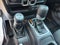 2020 Jeep Wrangler Sport Altitude