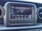 2020 Jeep Wrangler Sport Altitude