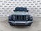 2020 Jeep Wrangler Sport Altitude