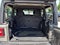 2020 Jeep Wrangler Sport Altitude