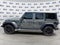 2020 Jeep Wrangler Sport Altitude