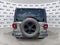 2020 Jeep Wrangler Sport Altitude