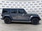 2020 Jeep Wrangler Sport Altitude
