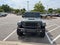 2025 Jeep Gladiator Mojave X