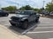 2025 Jeep Gladiator Mojave X