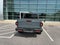 2025 Jeep Gladiator Mojave X