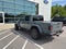 2025 Jeep Gladiator Mojave X