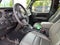 2025 Jeep Gladiator Mojave X