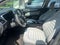 2015 Ford Fusion S