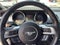 2020 Ford Mustang Base