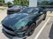 2019 Ford Mustang Bullitt