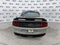 2021 Ford Mustang Mach 1
