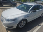 2015 Ford Taurus SE