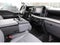 2024 Ford F-550 XL