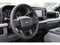2024 Ford F-550 XL