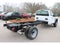 2024 Ford F-550 XL