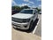 2021 Ford Expedition MAX Platinum