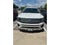 2021 Ford Expedition MAX Platinum