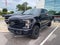 2020 Ford F-250 Base