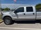 2012 Ford F-250 XLT