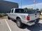 2012 Ford F-250 XLT